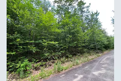 6 Mahoosuc Glen, Newry, ME 04261 - Photo 5