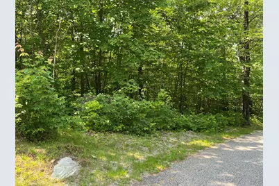 6 Mahoosuc Glen, Newry, ME 04261 - Photo 3