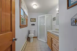 24 Smith St, Augusta, ME 04330 - Photo 19