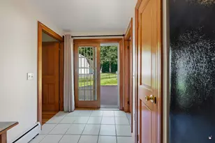 24 Smith St, Augusta, ME 04330 - Photo 11