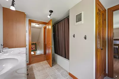 24 Smith Street, Augusta, ME 04330 - Photo 29