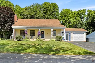 24 Smith Street, Augusta, ME 04330 - Photo 35