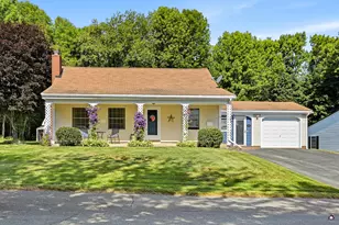 24 Smith St, Augusta, ME 04330 - Photo 35