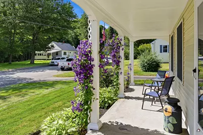 24 Smith Street, Augusta, ME 04330 - Photo 3