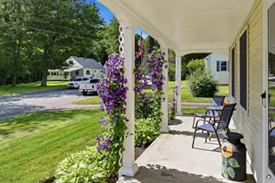 24 Smith St, Augusta, ME 04330 - Photo 3