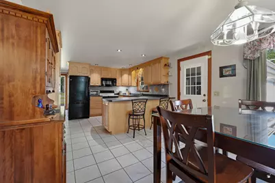 24 Smith Street, Augusta, ME 04330 - Photo 7