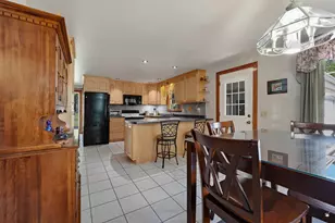 24 Smith St, Augusta, ME 04330 - Photo 7