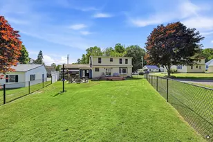 24 Smith St, Augusta, ME 04330 - Photo 37