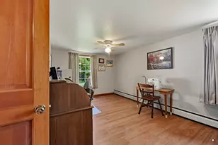 24 Smith St, Augusta, ME 04330 - Photo 27