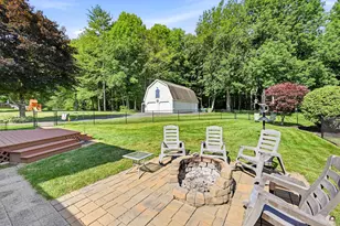 24 Smith St, Augusta, ME 04330 - Photo 41
