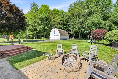 24 Smith Street, Augusta, ME 04330 - Photo 45