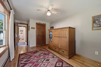 24 Smith Street, Augusta, ME 04330 - Photo 15