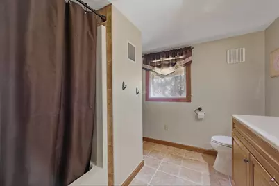 24 Smith Street, Augusta, ME 04330 - Photo 23