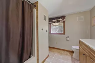 24 Smith St, Augusta, ME 04330 - Photo 23