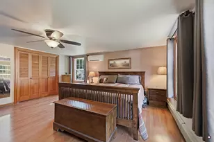 24 Smith St, Augusta, ME 04330 - Photo 23