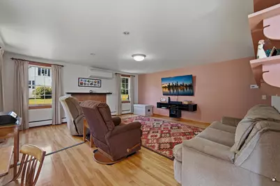 24 Smith Street, Augusta, ME 04330 - Photo 5