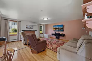 24 Smith St, Augusta, ME 04330 - Photo 5
