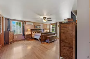 24 Smith St, Augusta, ME 04330 - Photo 21