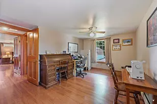 24 Smith St, Augusta, ME 04330 - Photo 31