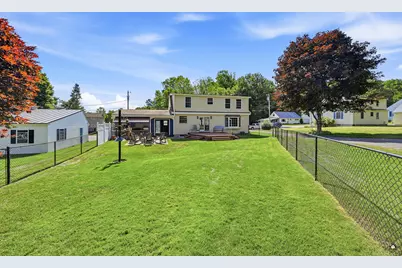 24 Smith Street, Augusta, ME 04330 - Photo 41