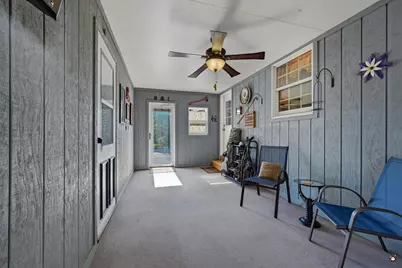 24 Smith Street, Augusta, ME 04330 - Photo 17