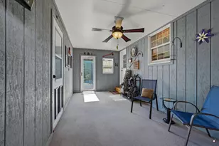 24 Smith St, Augusta, ME 04330 - Photo 17