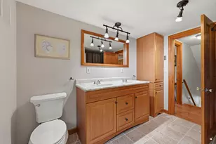 24 Smith St, Augusta, ME 04330 - Photo 25