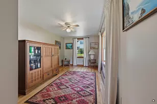 24 Smith St, Augusta, ME 04330 - Photo 13
