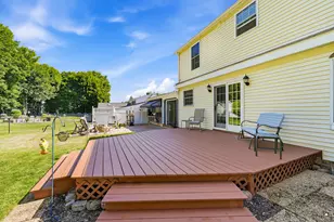 24 Smith St, Augusta, ME 04330 - Photo 39