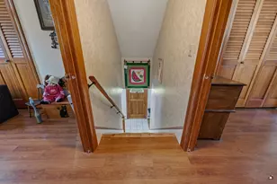 24 Smith St, Augusta, ME 04330 - Photo 21