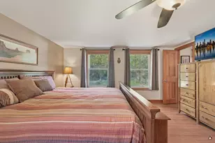 24 Smith St, Augusta, ME 04330 - Photo 25