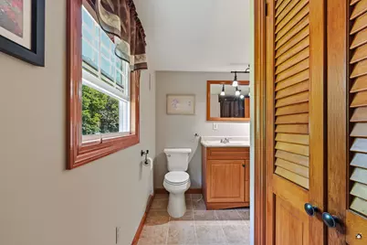 24 Smith Street, Augusta, ME 04330 - Photo 27