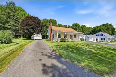 24 Smith Street, Augusta, ME 04330 - Photo 37