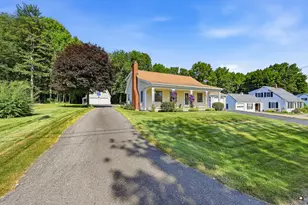 24 Smith St, Augusta, ME 04330 - Photo 37