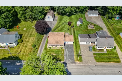 24 Smith Street, Augusta, ME 04330 - Photo 31