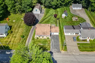 24 Smith St, Augusta, ME 04330 - Photo 31