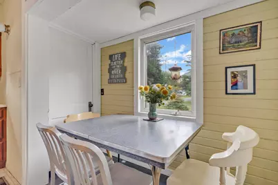 13 Main Street, Eustis, ME 04982 - Photo 11