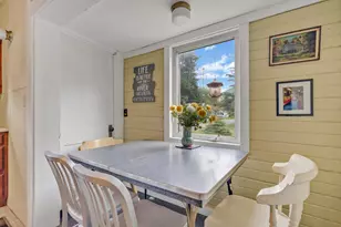 13 Main St, Eustis, ME 04982 - Photo 11