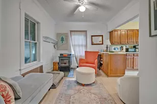 13 Main St, Eustis, ME 04982 - Photo 5