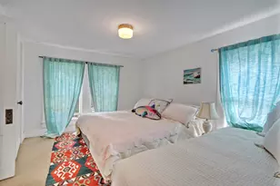 13 Main St, Eustis, ME 04982 - Photo 19