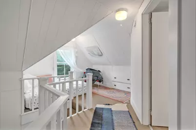 13 Main Street, Eustis, ME 04982 - Photo 15