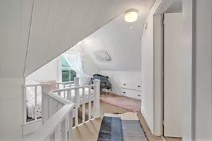 13 Main St, Eustis, ME 04982 - Photo 15