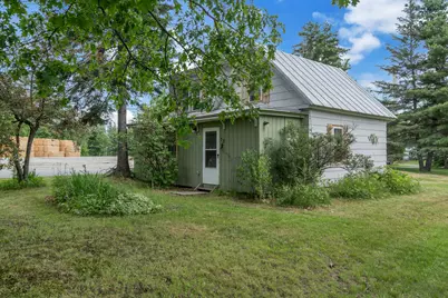 13 Main Street, Eustis, ME 04982 - Photo 1