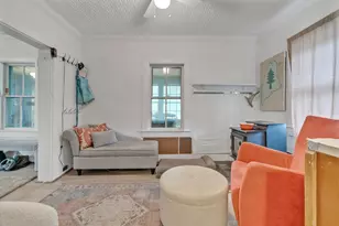 13 Main St, Eustis, ME 04982 - Photo 7