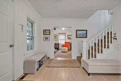 13 Main Street, Eustis, ME 04982 - Photo 3