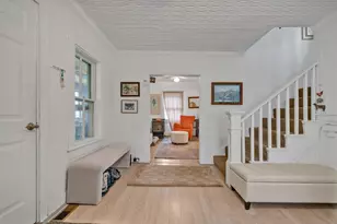 13 Main St, Eustis, ME 04982 - Photo 3
