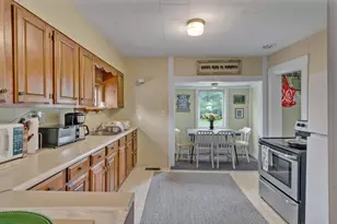 13 Main St, Eustis, ME 04982 - Photo 9