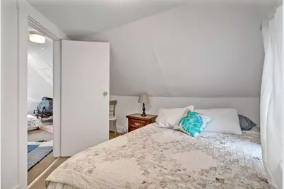 13 Main Street, Eustis, ME 04982 - Photo 17