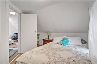 13 Main St, Eustis, ME 04982 - Photo 17