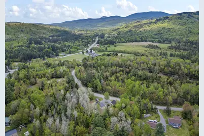 13 Main Street, Eustis, ME 04982 - Photo 27